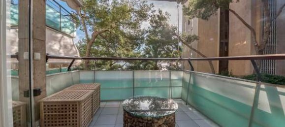 2 Schlafzimmer Wohnung in Mallorca, Spain, Nr. 25485 2