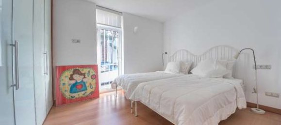 2 Schlafzimmer Wohnung in Mallorca, Spain, Nr. 25485 11