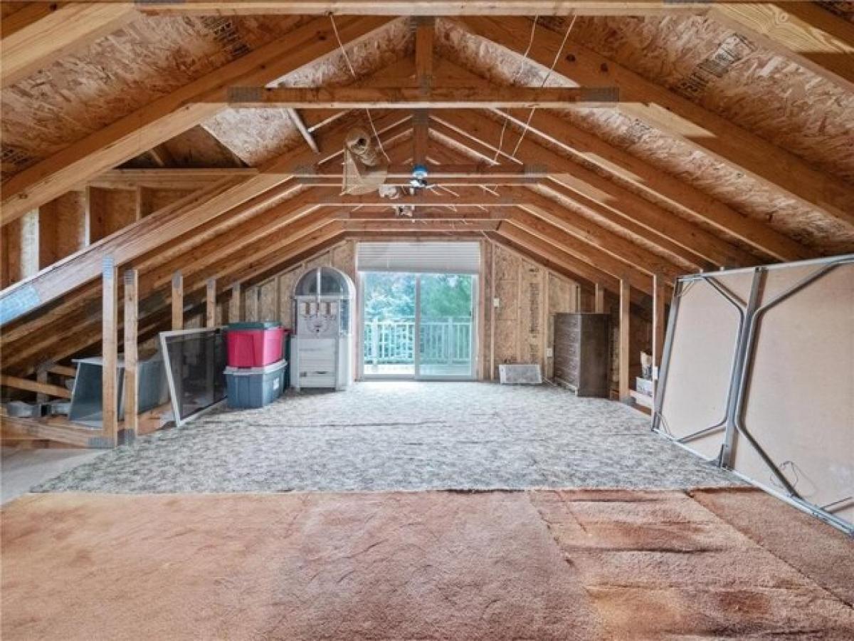  Land in Miltona, USA No. 504864