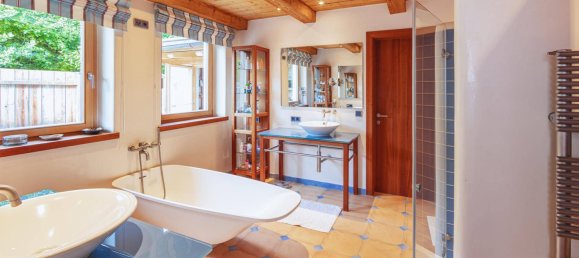 2 bedrooms Villa in Ellmau, Austria No. 82930 6