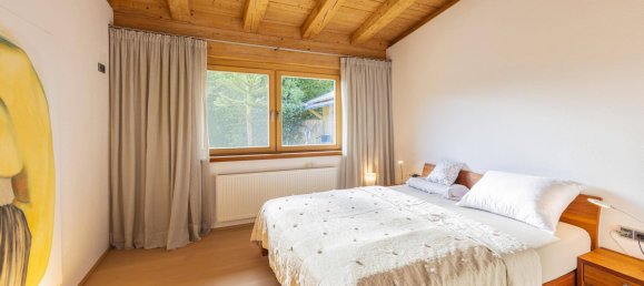 2 bedrooms Villa in Ellmau, Austria No. 82930 7