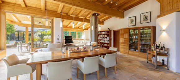 2 bedrooms Villa in Ellmau, Austria No. 82930 4