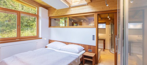 2 bedrooms Villa in Ellmau, Austria No. 82930 8