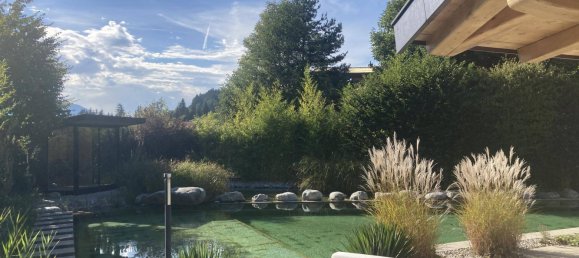 2 bedrooms Villa in Ellmau, Austria No. 82930 3