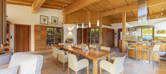 2 bedrooms Villa in Ellmau, Austria No. 82930 5