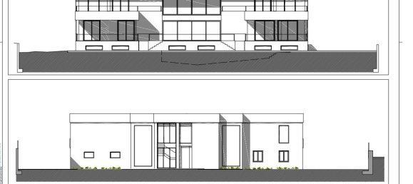 6 bedrooms Villa in Benahavis, Spain No. 4733 19