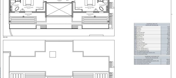 6 bedrooms Villa in Benahavis, Spain No. 4733 18