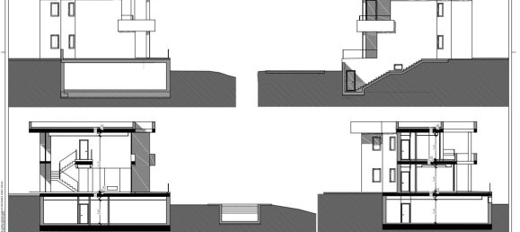 6 bedrooms Villa in Benahavis, Spain No. 4733 20