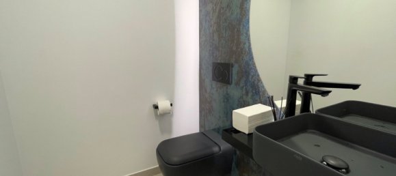 3 bedrooms Villa in Altea, Spain No. 2687 30