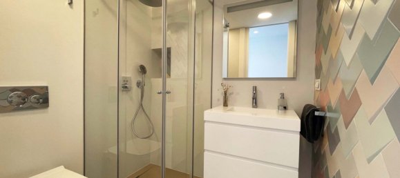 3 bedrooms Villa in Altea, Spain No. 2687 17