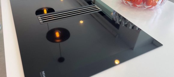 3 bedrooms Villa in Altea, Spain No. 2687 26