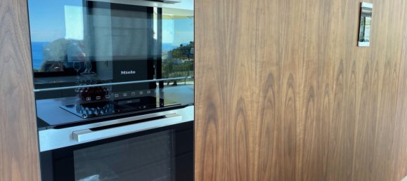 3 bedrooms Villa in Altea, Spain No. 2687 28