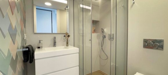 3 bedrooms Villa in Altea, Spain No. 2687 13