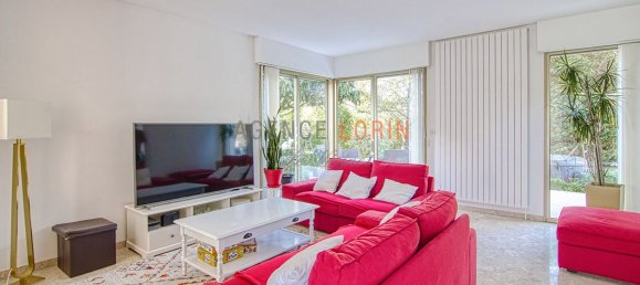 5 غرف نوم منزل في Chatou, France رقم 189083 3