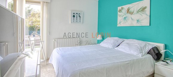 5 غرف نوم منزل في Chatou, France رقم 189083 9