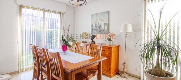 5 غرف نوم منزل في Chatou, France رقم 189083 5