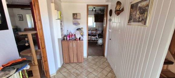 2 غرف نوم منزل في Bas-Rhin, France رقم 327209 8