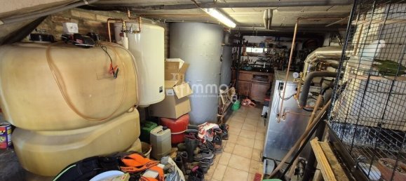 2 غرف نوم منزل في Bas-Rhin, France رقم 327209 12