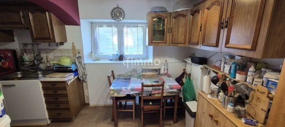 2 غرف نوم منزل في Bas-Rhin, France رقم 327209 10