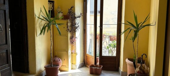 3 rooms Apartment in Ferentino, Italy No. 198727 14
