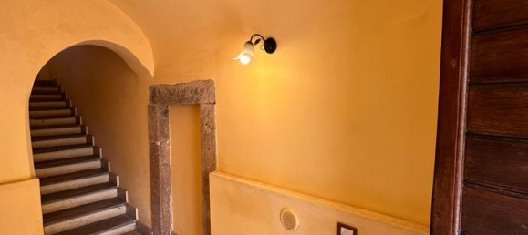 3 rooms Apartment in Ferentino, Italy No. 198727 2