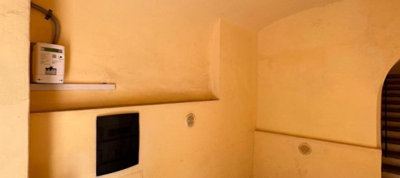 3 rooms Apartment in Ferentino, Italy No. 198727 33