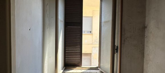 3 rooms Apartment in Ferentino, Italy No. 198727 13
