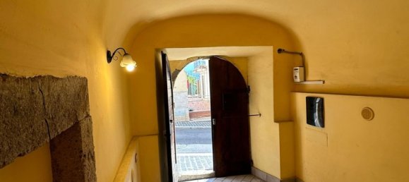 3 rooms Apartment in Ferentino, Italy No. 198727 4