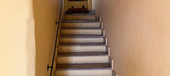 3 rooms Apartment in Ferentino, Italy No. 198727 18