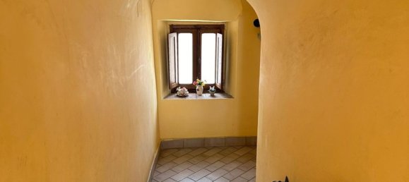 3 rooms Apartment in Ferentino, Italy No. 198727 5