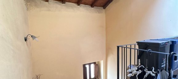 3 rooms Apartment in Ferentino, Italy No. 198727 7