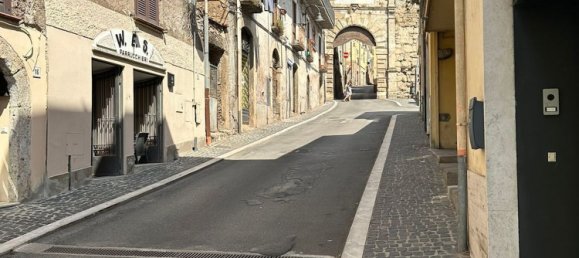 3 rooms Apartment in Ferentino, Italy No. 198727 26