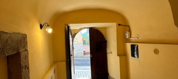 3 rooms Apartment in Ferentino, Italy No. 198727 3