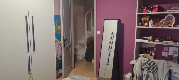 3 dormitorios maisonette en venta en Zakynthos, Ionian Islands, Peloponnese, Western Greece and the Ionian, Greece № 8973 18