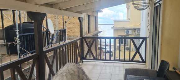 3 dormitorios maisonette en venta en Zakynthos, Ionian Islands, Peloponnese, Western Greece and the Ionian, Greece № 8973 3