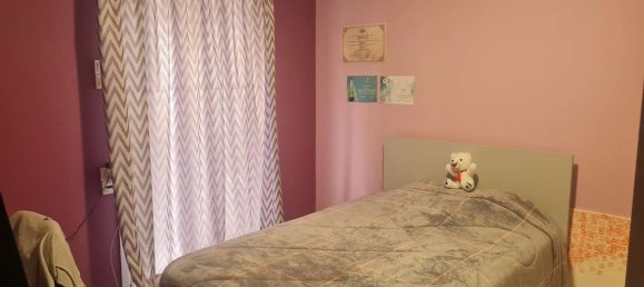 3 dormitorios maisonette en venta en Zakynthos, Ionian Islands, Peloponnese, Western Greece and the Ionian, Greece № 8973 17