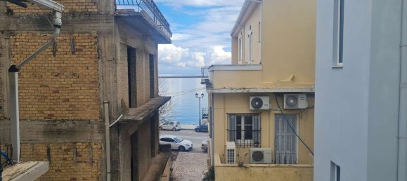 3 dormitorios maisonette en venta en Zakynthos, Ionian Islands, Peloponnese, Western Greece and the Ionian, Greece № 8973 4