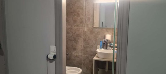 3 dormitorios maisonette en venta en Zakynthos, Ionian Islands, Peloponnese, Western Greece and the Ionian, Greece № 8973 15