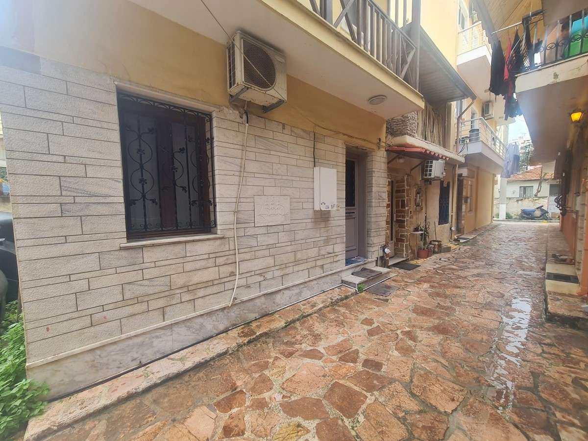3 dormitorios maisonette en venta en Zakynthos, Ionian Islands, Peloponnese, Western Greece and the Ionian, Greece № 8973