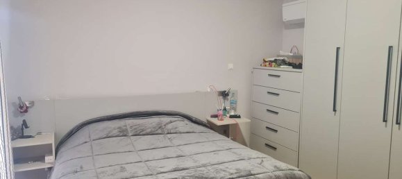 3 dormitorios maisonette en venta en Zakynthos, Ionian Islands, Peloponnese, Western Greece and the Ionian, Greece № 8973 13