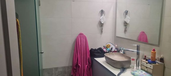 3 dormitorios maisonette en venta en Zakynthos, Ionian Islands, Peloponnese, Western Greece and the Ionian, Greece № 8973 14