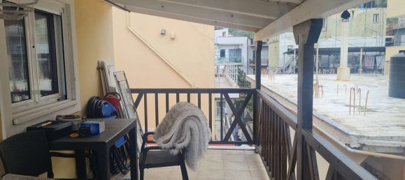 3 dormitorios maisonette en venta en Zakynthos, Ionian Islands, Peloponnese, Western Greece and the Ionian, Greece № 8973 21