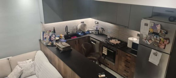 T3 em Zakynthos, Greece N.º 8973 10