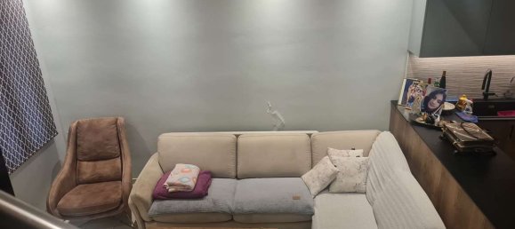 T3 em Zakynthos, Greece N.º 8973 7