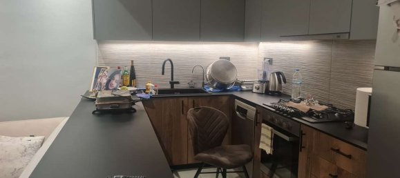 3 dormitorios maisonette en venta en Zakynthos, Ionian Islands, Peloponnese, Western Greece and the Ionian, Greece № 8973 9