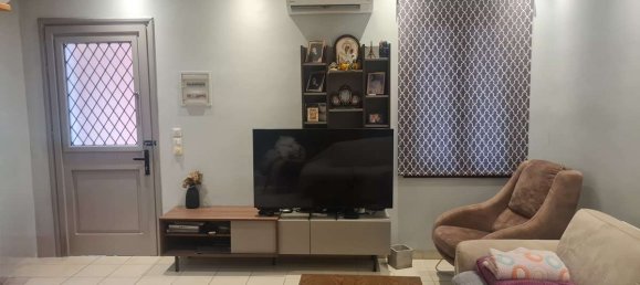 T3 em Zakynthos, Greece N.º 8973 5