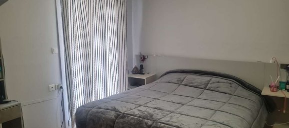 3 dormitorios maisonette en venta en Zakynthos, Ionian Islands, Peloponnese, Western Greece and the Ionian, Greece № 8973 11