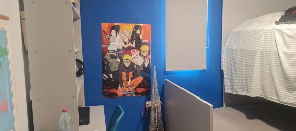 T3 em Zakynthos, Greece N.º 8973 19