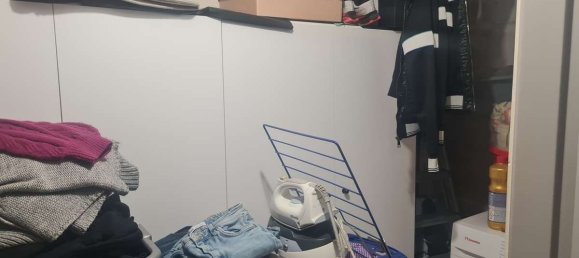 T3 em Zakynthos, Greece N.º 8973 20