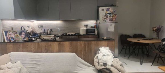 3 dormitorios maisonette en venta en Zakynthos, Ionian Islands, Peloponnese, Western Greece and the Ionian, Greece № 8973 6